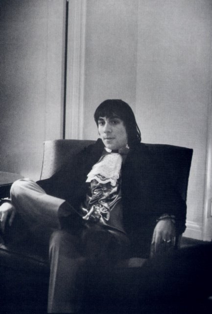 keith3.jpg